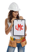 lmc home_page